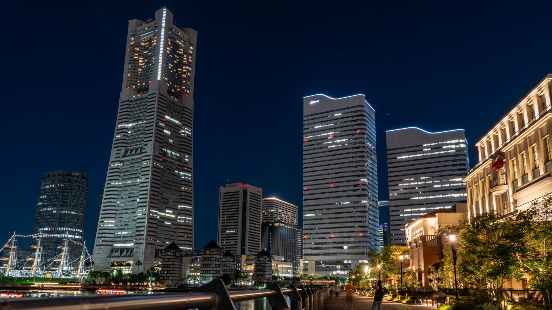 MicrosoftDynamics コンピューターシステム開発 - システムフェルマー